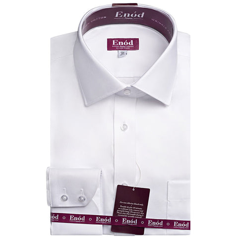 Enod Purple Label Twill 100% Cotton Premium Shirt Drive Goods.com Enod Purple Label Twill 100% Cotton Premium Shirt Drive Goods.com