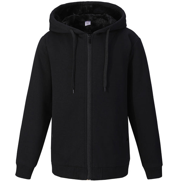 fur-hoodie_grande.jpg?v=1726074891