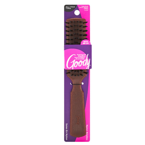 Goody Hair Brush