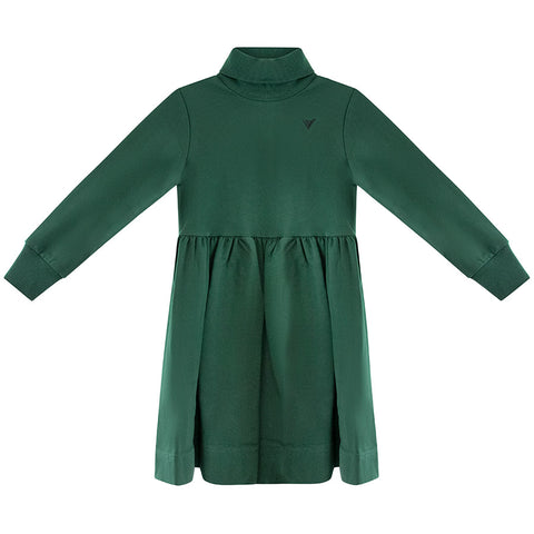 green uniform dress USACAPOC(A) G3 wears new army green service uniform