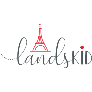 Landskid