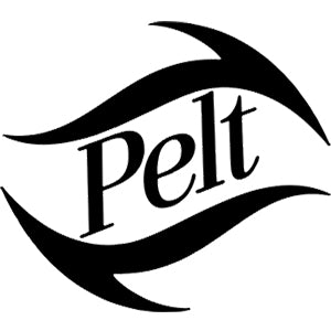 Pelt Scarves