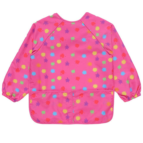 Kids Paintball Smock