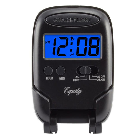 Small Alarm Clock Small Alarm Clock