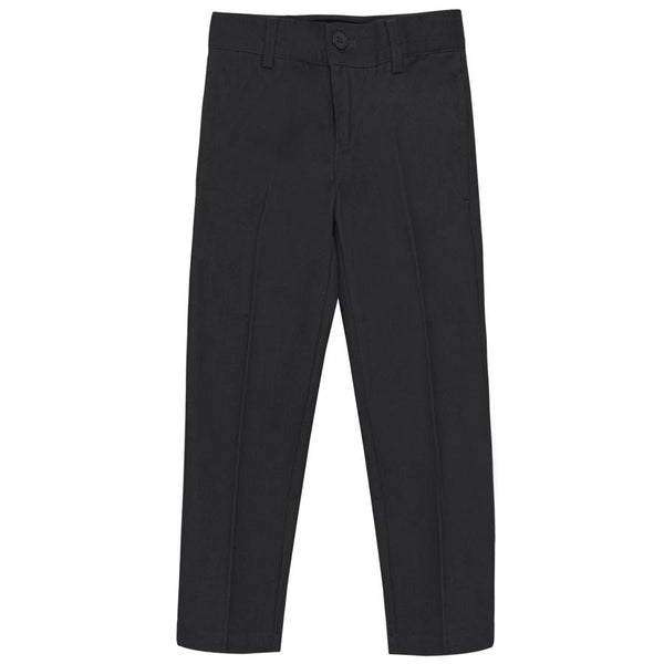 パンツ The Ennoy Professional charcoal XL The Ennoy Professional エンノイ NYLON PANTS