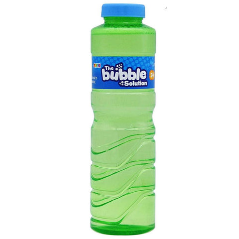 Refill Bubbles 34 oz.