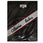 Mens Classic Challat