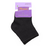 Kids Florence Crew Socks