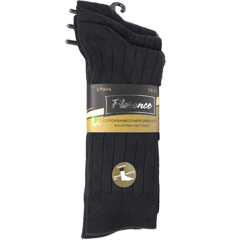 Men's Tall Socks Drive Goods.com Men's Tall Socks Drive Goods.com