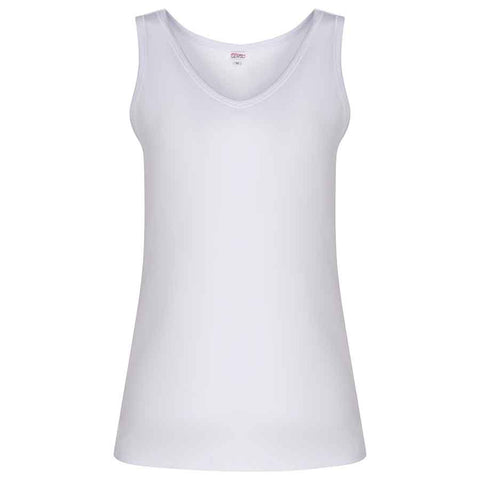 https://drivegoods.com/cdn/shop/products/Gemsli-Sleeveless-Undershirts-White.jpg?v=1663013429&width=480
