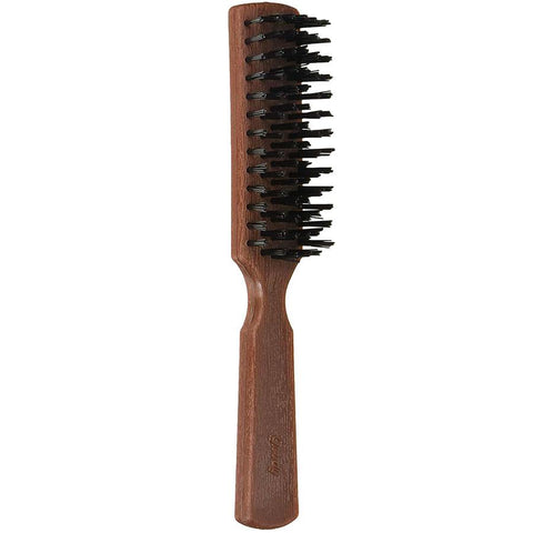 Goody Hair Brush Summer Items