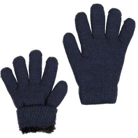 Children's Microfiber Gloves, Made Of Polyester/spandex, High Quality  Children's Microfiber Gloves, Made Of Polyester/spandex on