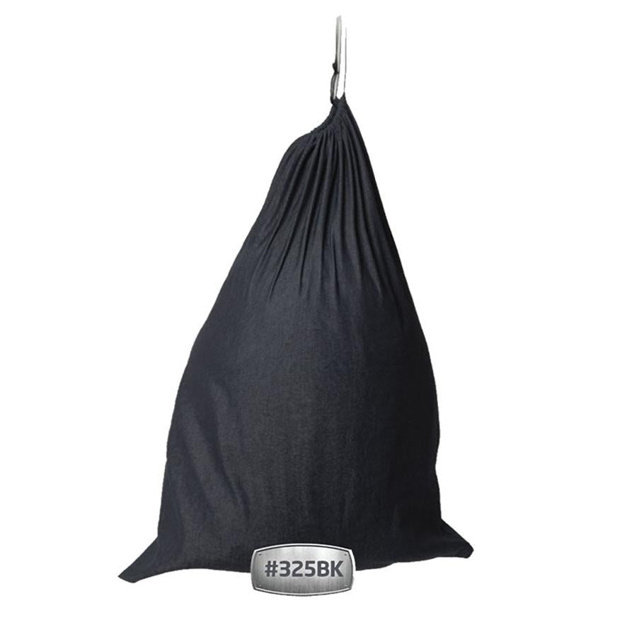 Laundry Sacks – Drive Goods.com