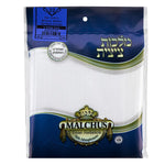Malchus Cotton Tzitzis