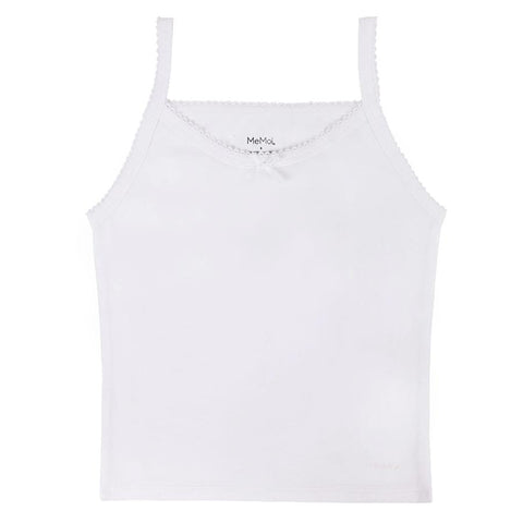undershirts for girls, undershirts for girls Suppliers and Manufacturers at