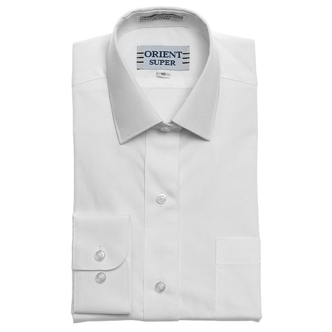 Mens Orient Super Shirt – Drive Goods.com