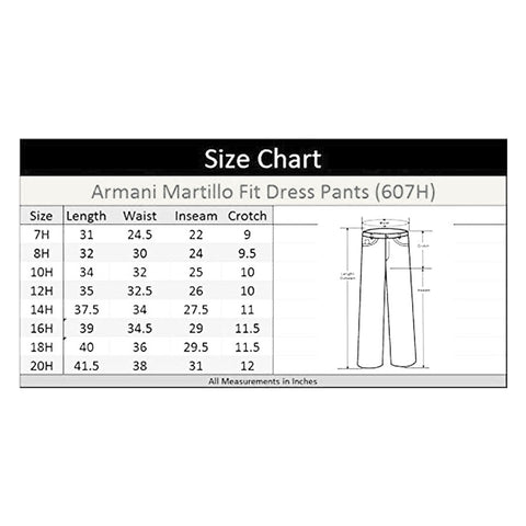 https://drivegoods.com/cdn/shop/products/Pants-Shabbos-Armando-Husky-Slim-Leg-3.jpg?v=1666193337&width=480