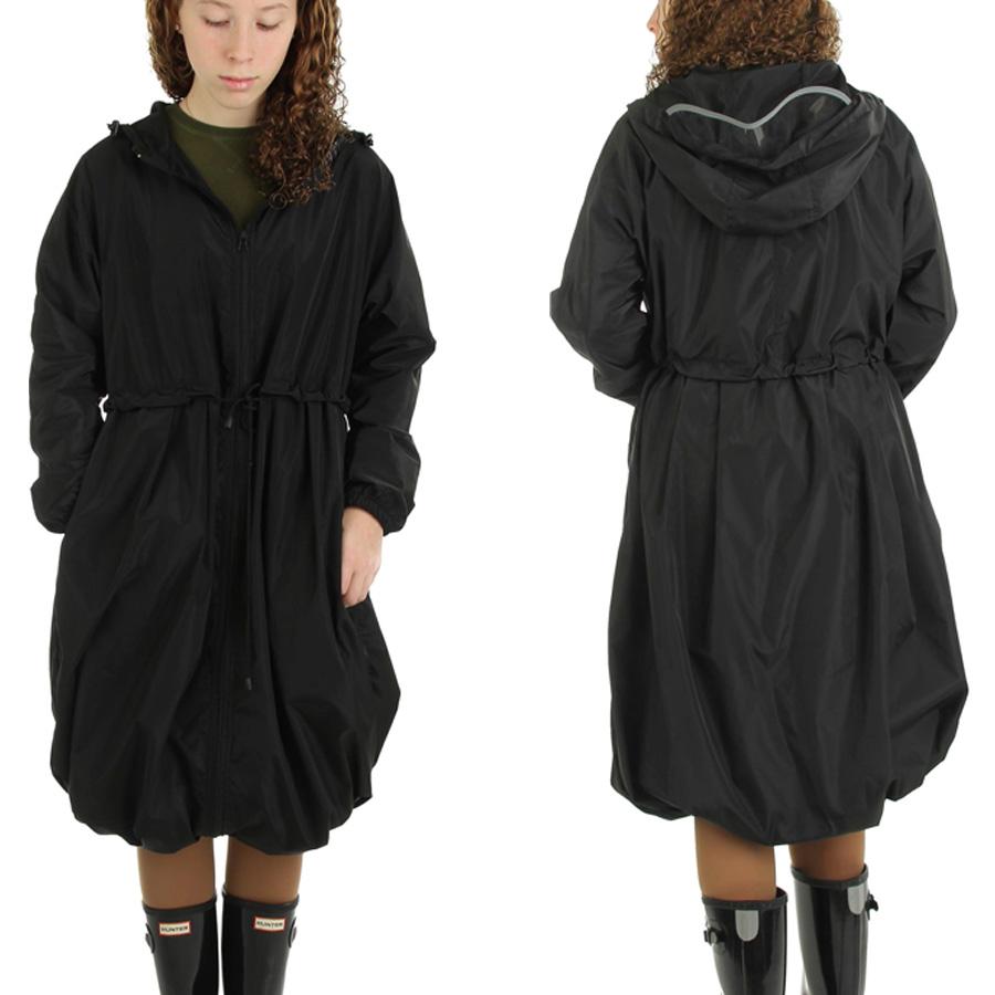 Ladies clearance rain slicker