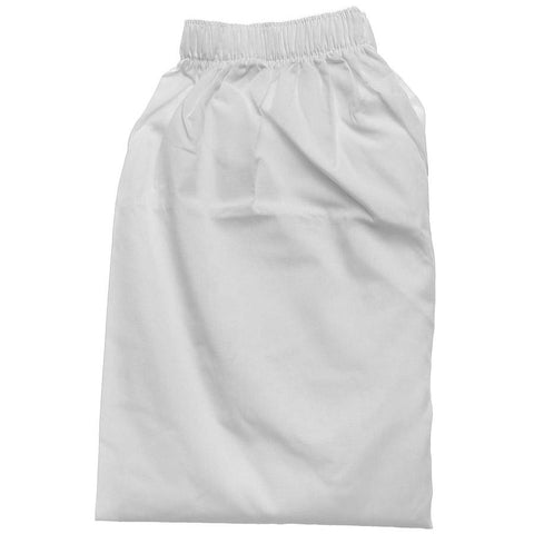 Mens Regular Seaboard (Cotton Poly) Shorts- 2 Pk. Shorts