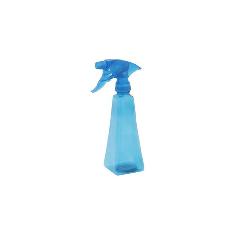 Spray Bottle - 16 oz.