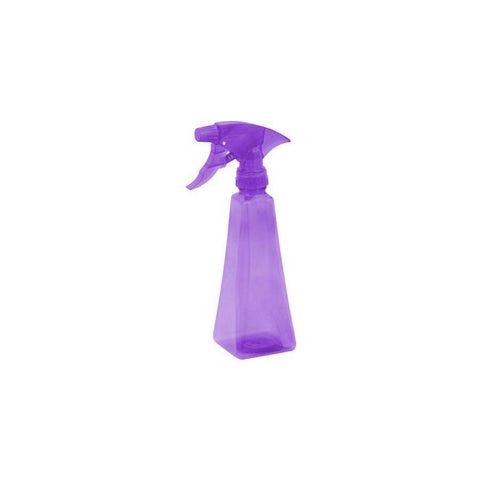 Spray Bottle - 16 oz.