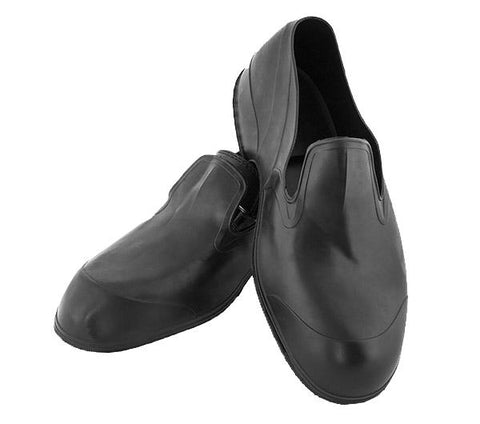 Tingley Rubber Shoes Shoe