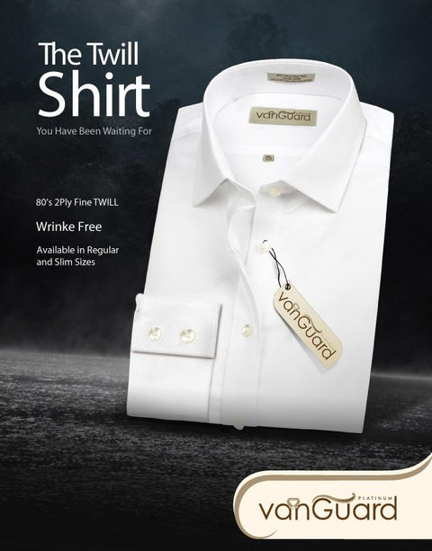 platinum dress shirt Edwards Garment 5399 Flexbatiste Stand Up Collar Long Sleeve Ladies Shirt