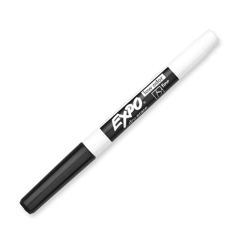 Expothin Dry Erase Marker Markers