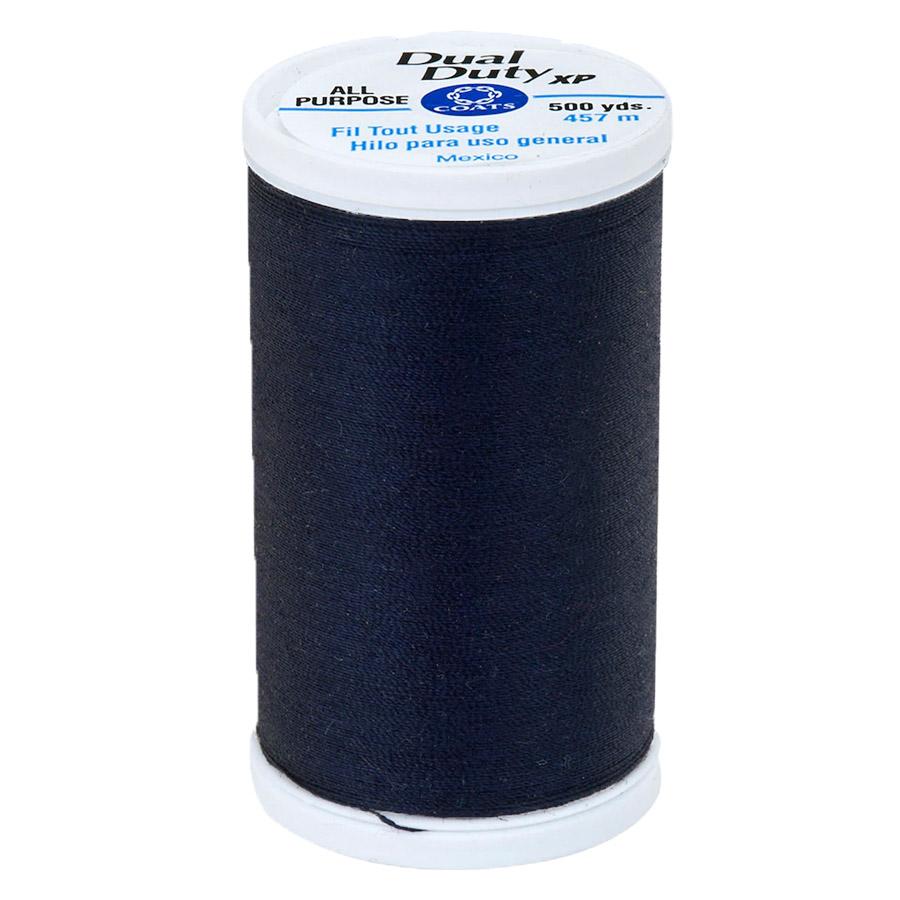 Navy Sewing Thread – Drive Goods.com