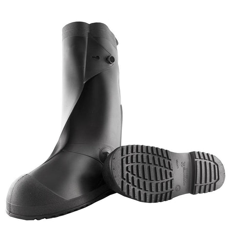 Tingley 17" Rubber Boots