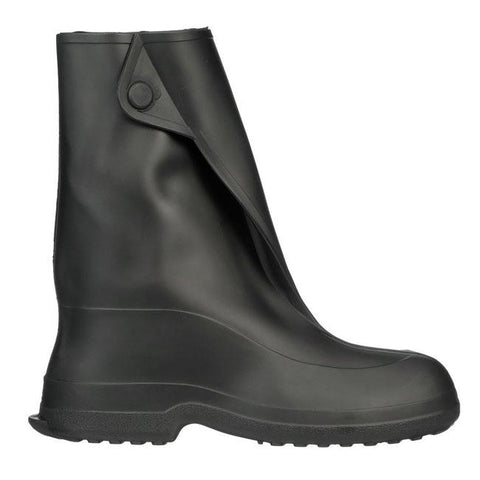Tingley Rubber Boots