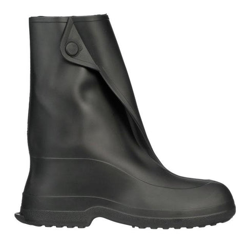 Surchaussures Anti-pluie Peut Être Ouvert Tucano Sku 520E Taille 40 Surchaussures Anti-pluie Peut Être Ouvert Tucano Sku 520E Taille 40