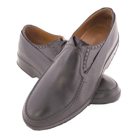 Tingley Rubber Shoes Shoe