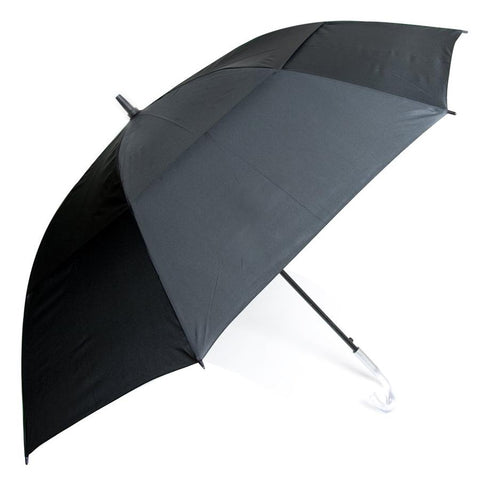 Clear Handle Umbrella Long Umbrellas
